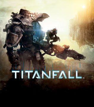 Illustration for article titled ANSWER THE CALL - FOR TAYtanfall!